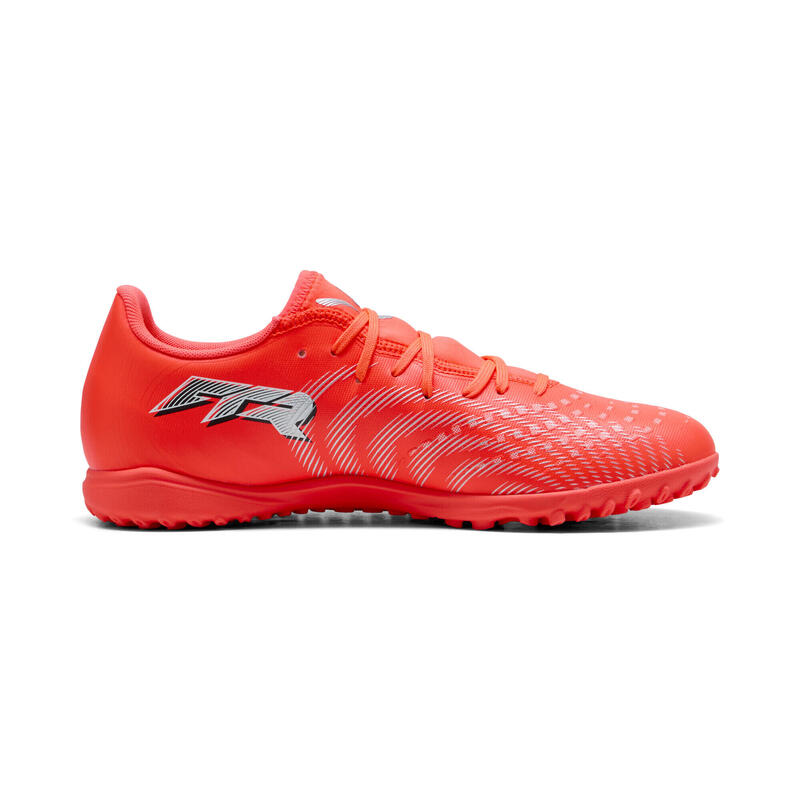 Futballcipő Könnyű Felsőrész, Jó Tapadás Future 9 Play PUMA