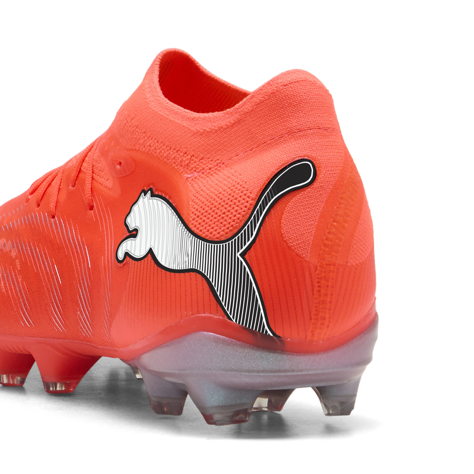 Scarpe da calcio FUTURE 9 PRO FG/AG da donna PUMA 2/6