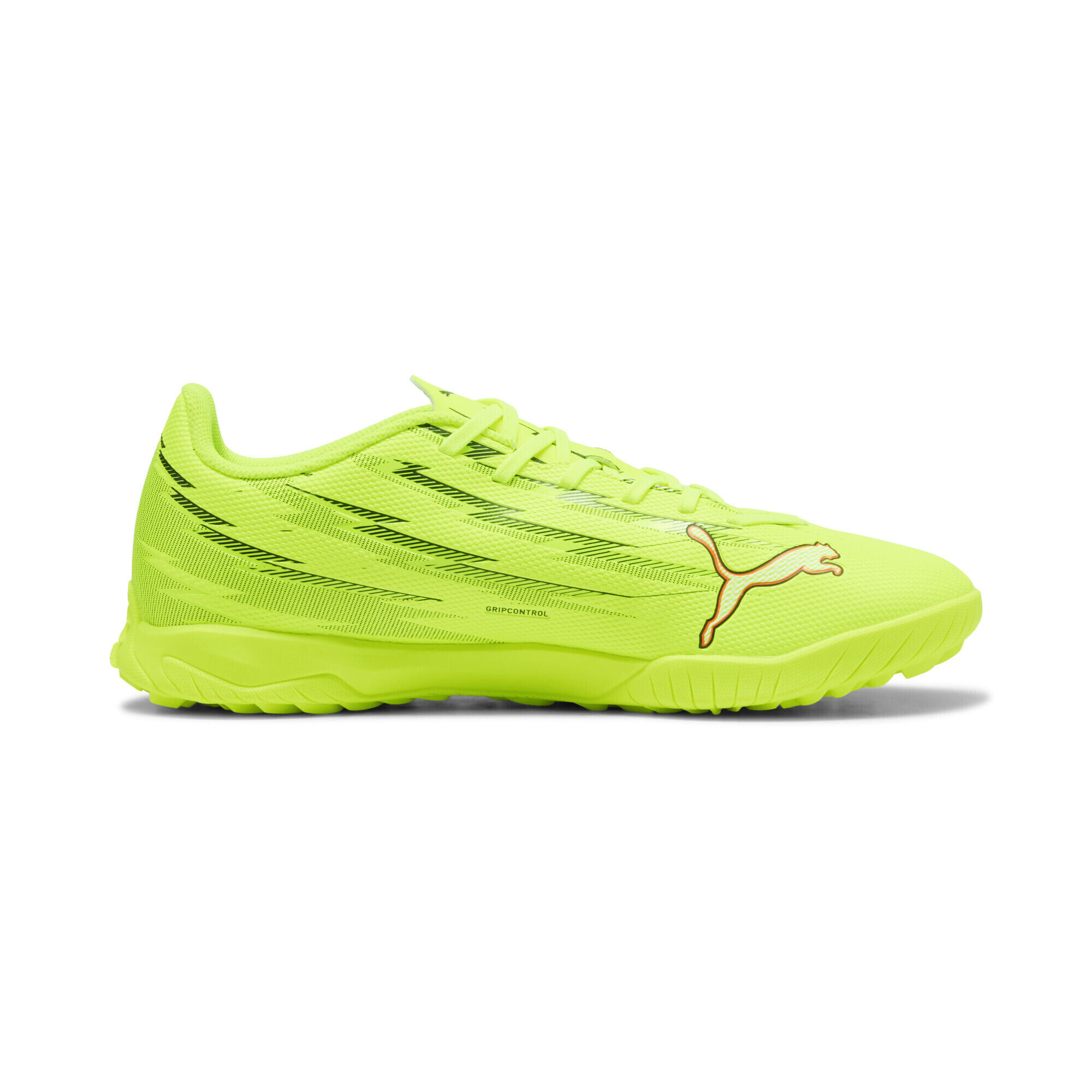 ULTRA 6 PLAY TT Fußballschuhe Erwachsene PUMA 5/7