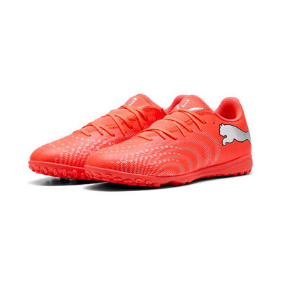 Botas de fútbol FUTURE 9 PLAY TT unisex PUMA