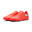 Ghete fotbal crampoane confort Future 9 Play TT, portocaliu PUMA