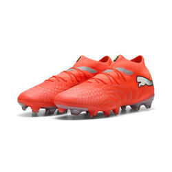 Chaussures de football FUTURE 9 PRO FG/AG Femme PUMA