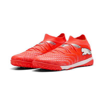 Botas de fútbol FUTURE 9 MATCH TT unisex PUMA