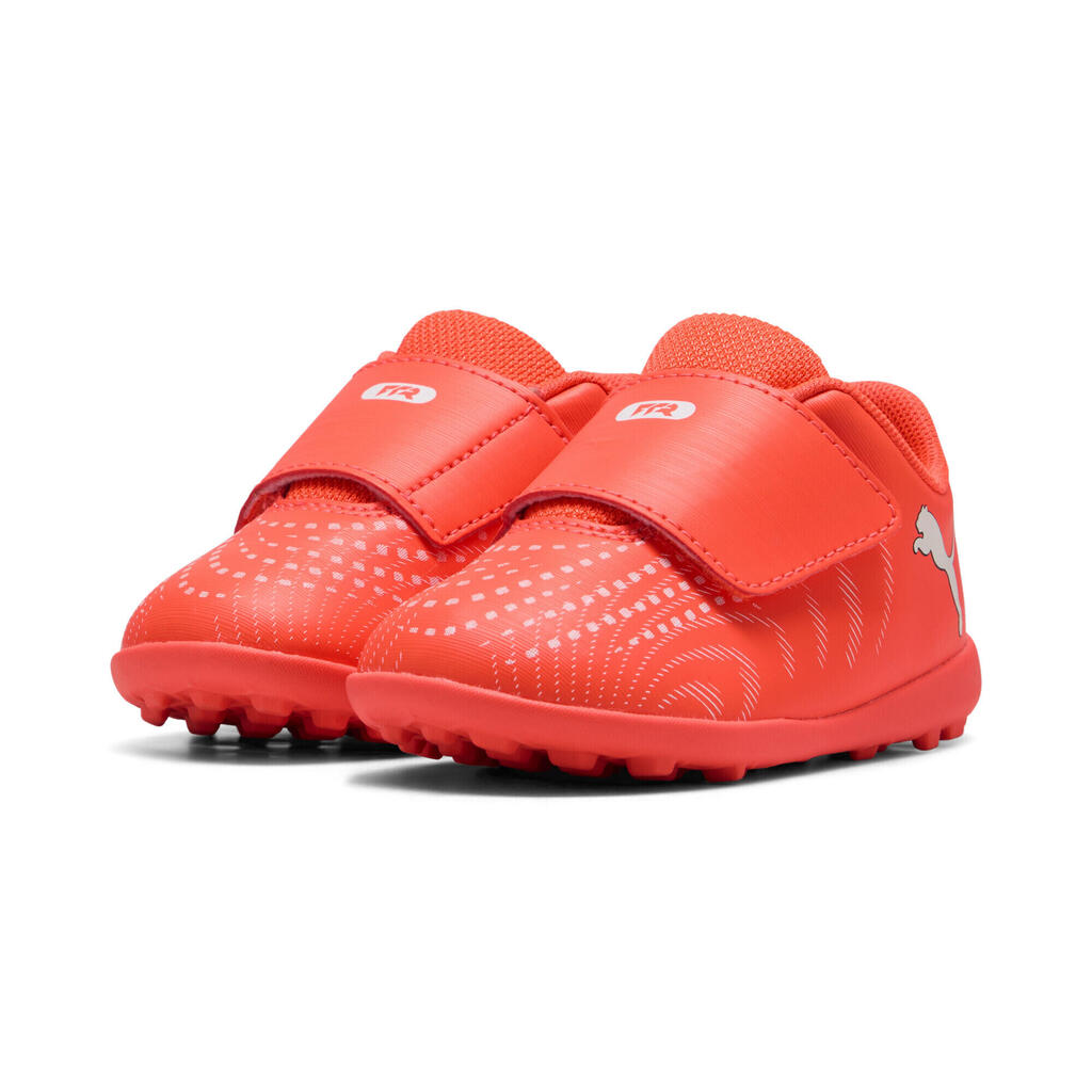 FUTURE 9 PLAY TT Football Boots Toddler PUMA