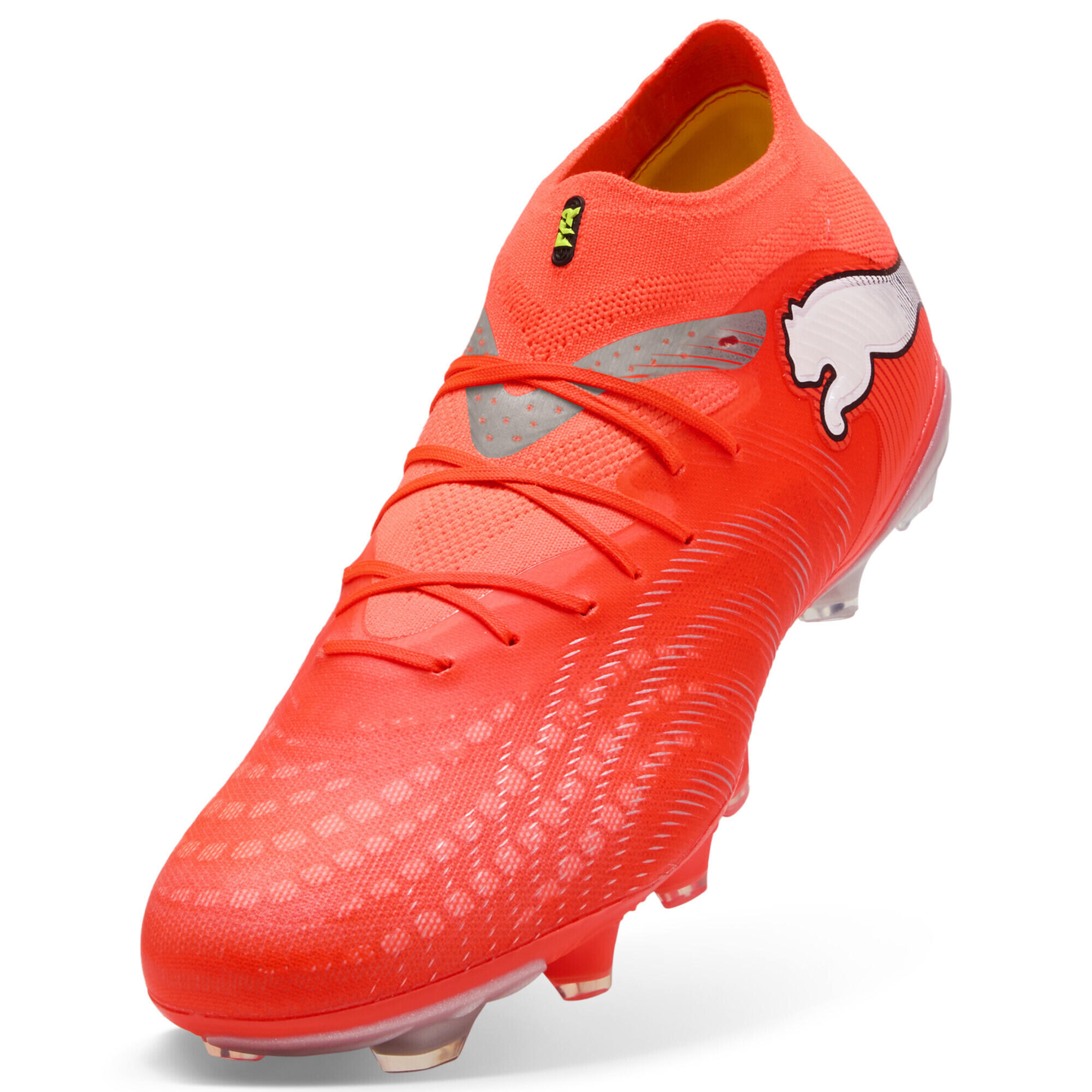 Scarpe da calcio FUTURE 9 PRO FG/AG unisex PUMA 6/7