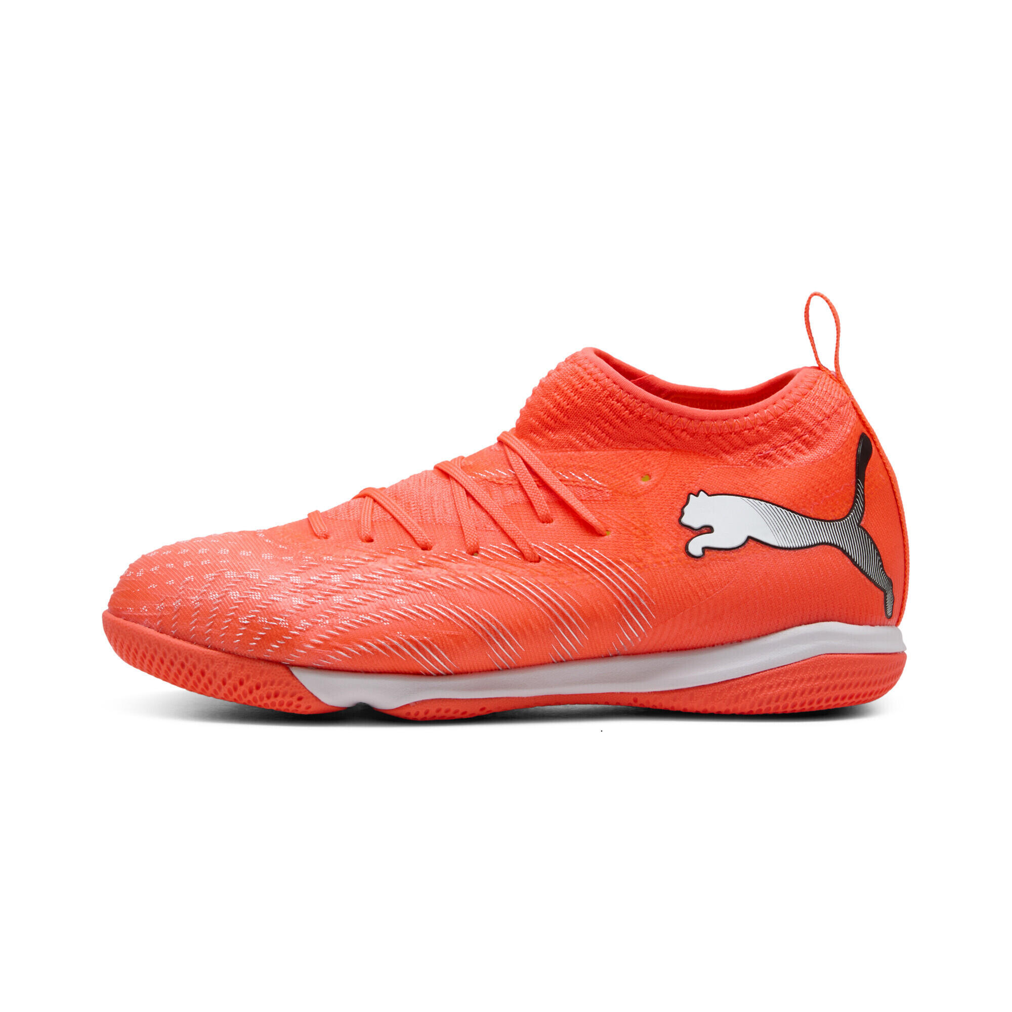 Chaussures de futsal FUTURE 9 MATCH Enfant et Adolescent PUMA 3/6