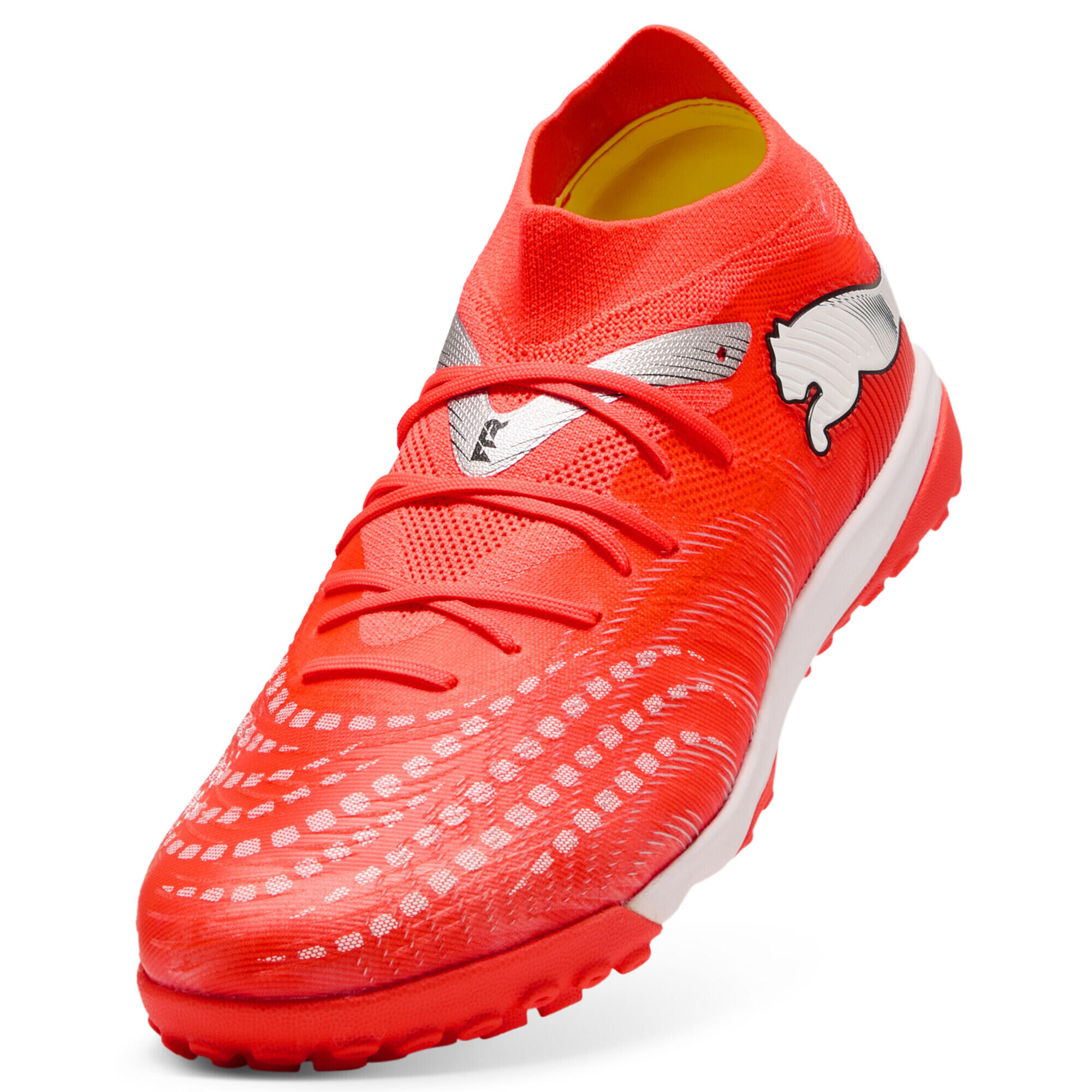 Scarpe da calcio FUTURE 9 MATCH TT unisex PUMA 6/7
