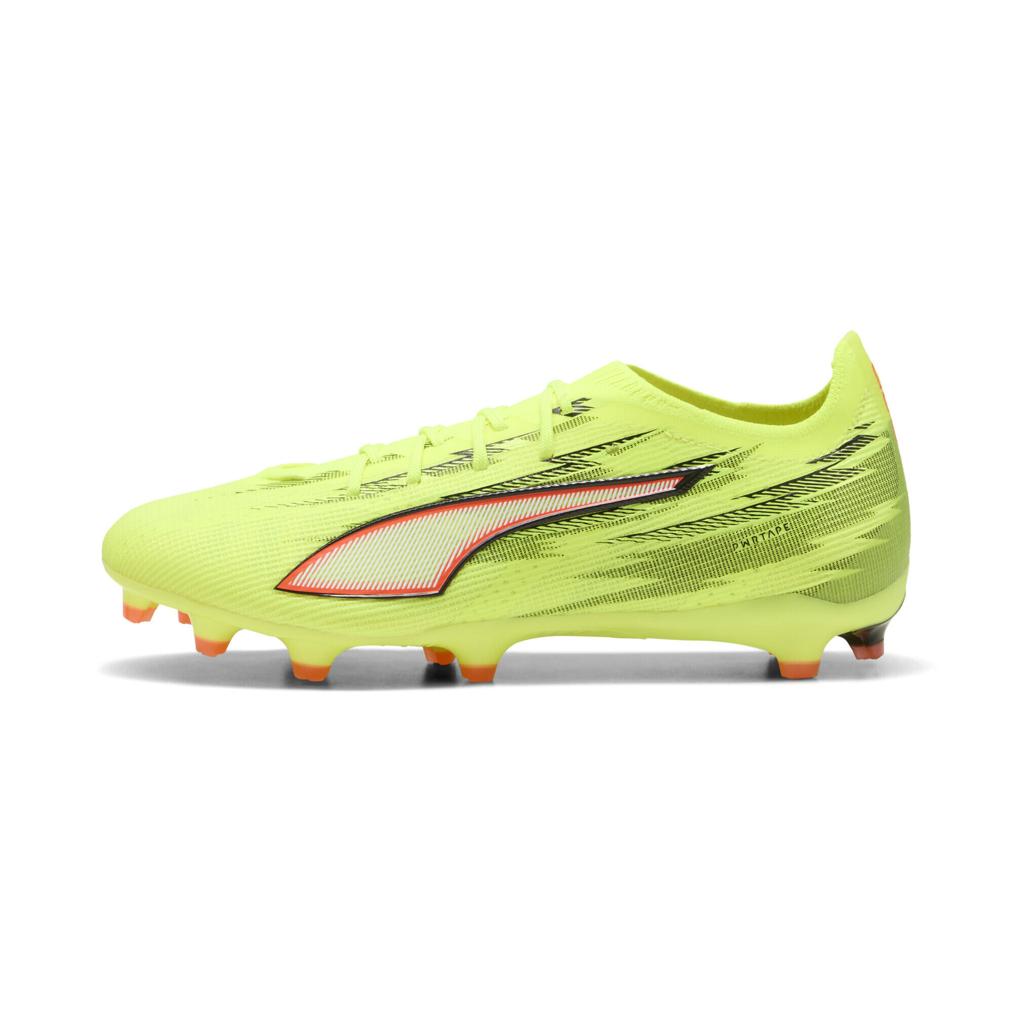 ULTRA 6 PRO FG Fußballschuhe Erwachsene PUMA 3/7