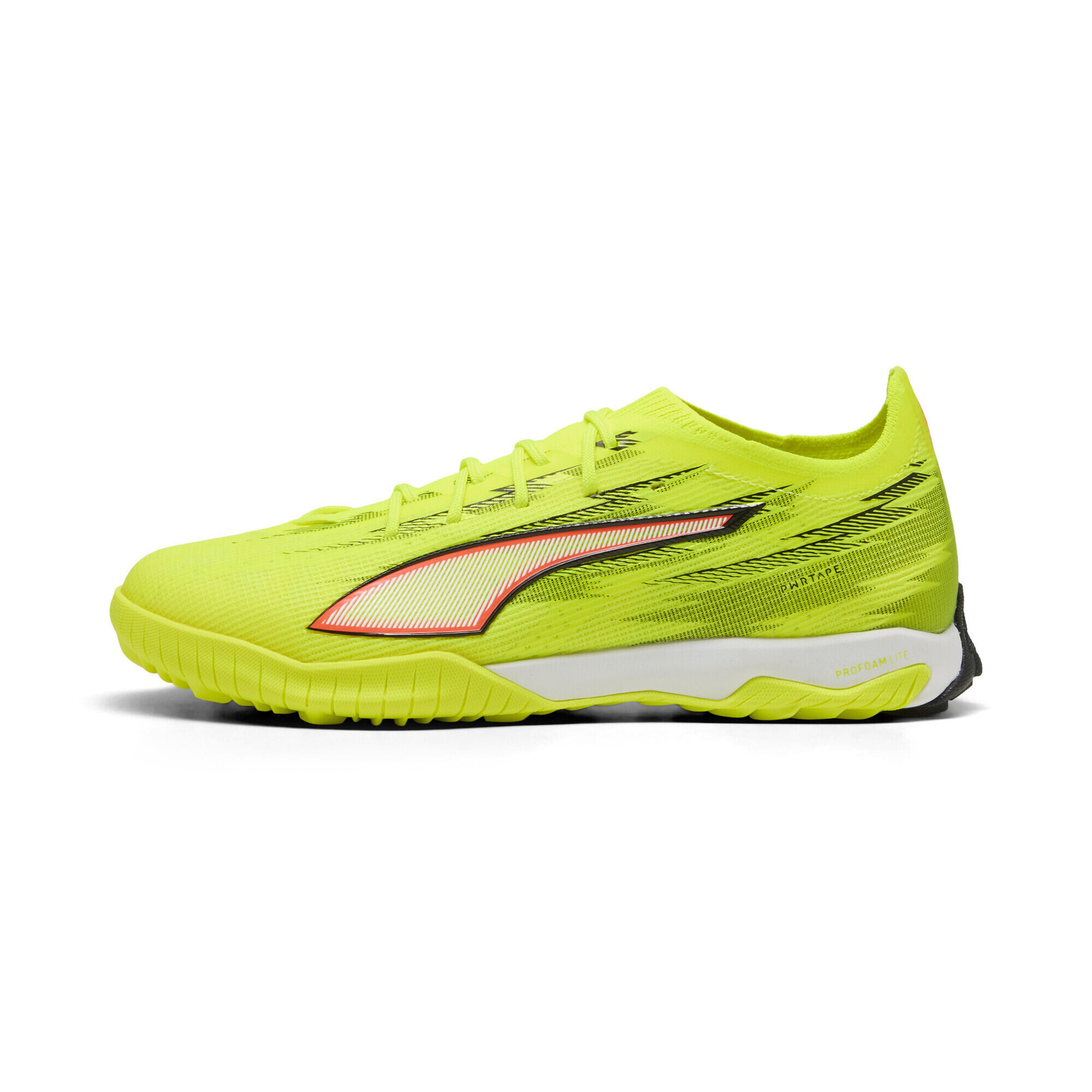 Scarpe da calcio ULTRA 6 PRO CAGE unisex PUMA 3/6