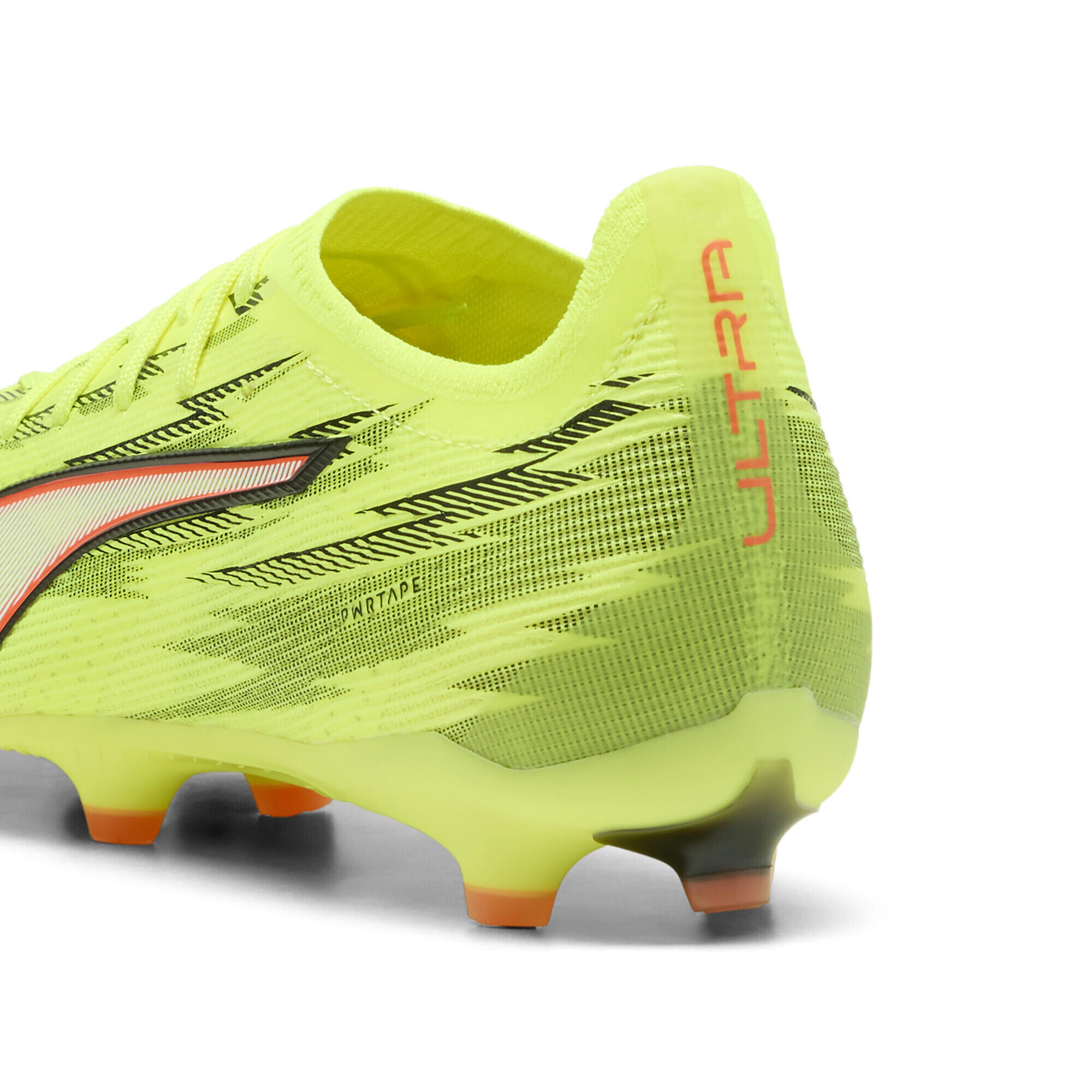 ULTRA 6 PRO FG Fußballschuhe Erwachsene PUMA 2/7