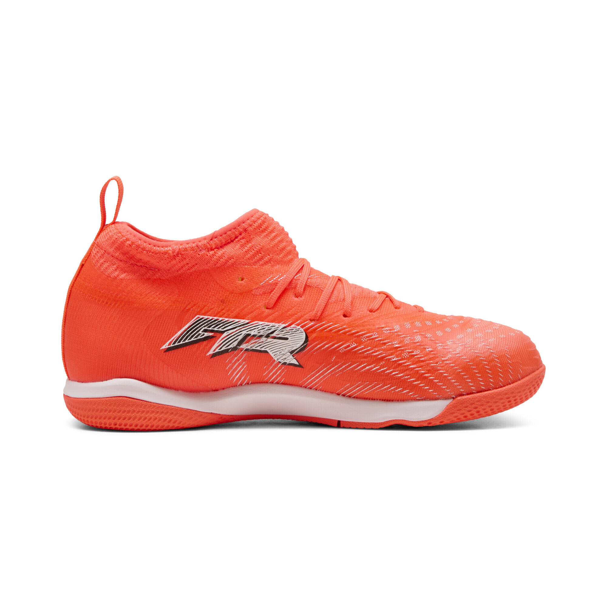 Chaussures de futsal FUTURE 9 MATCH Enfant et Adolescent PUMA 5/6