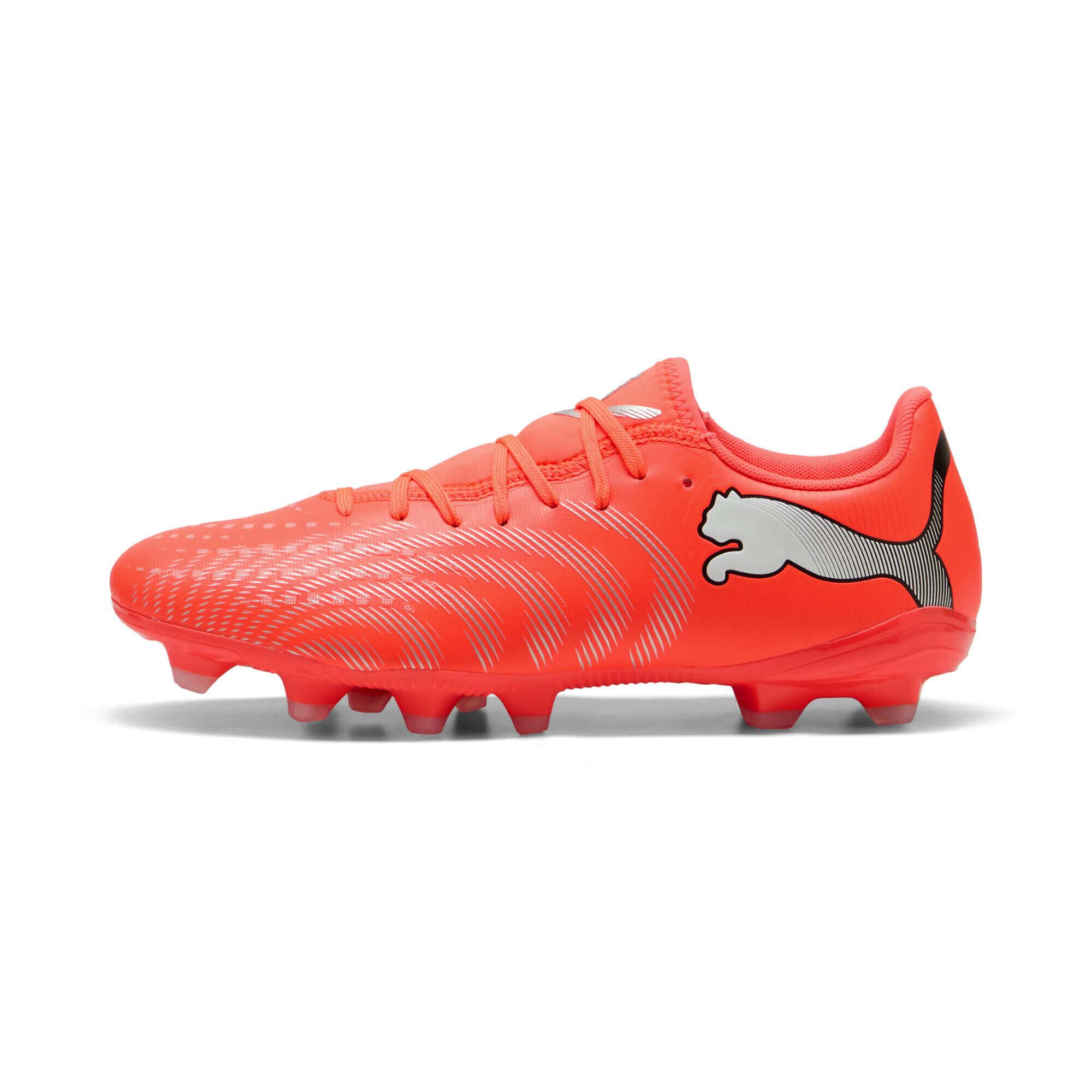 Scarpe da calcio FUTURE 9 PLAY FG/AG unisex PUMA 3/7