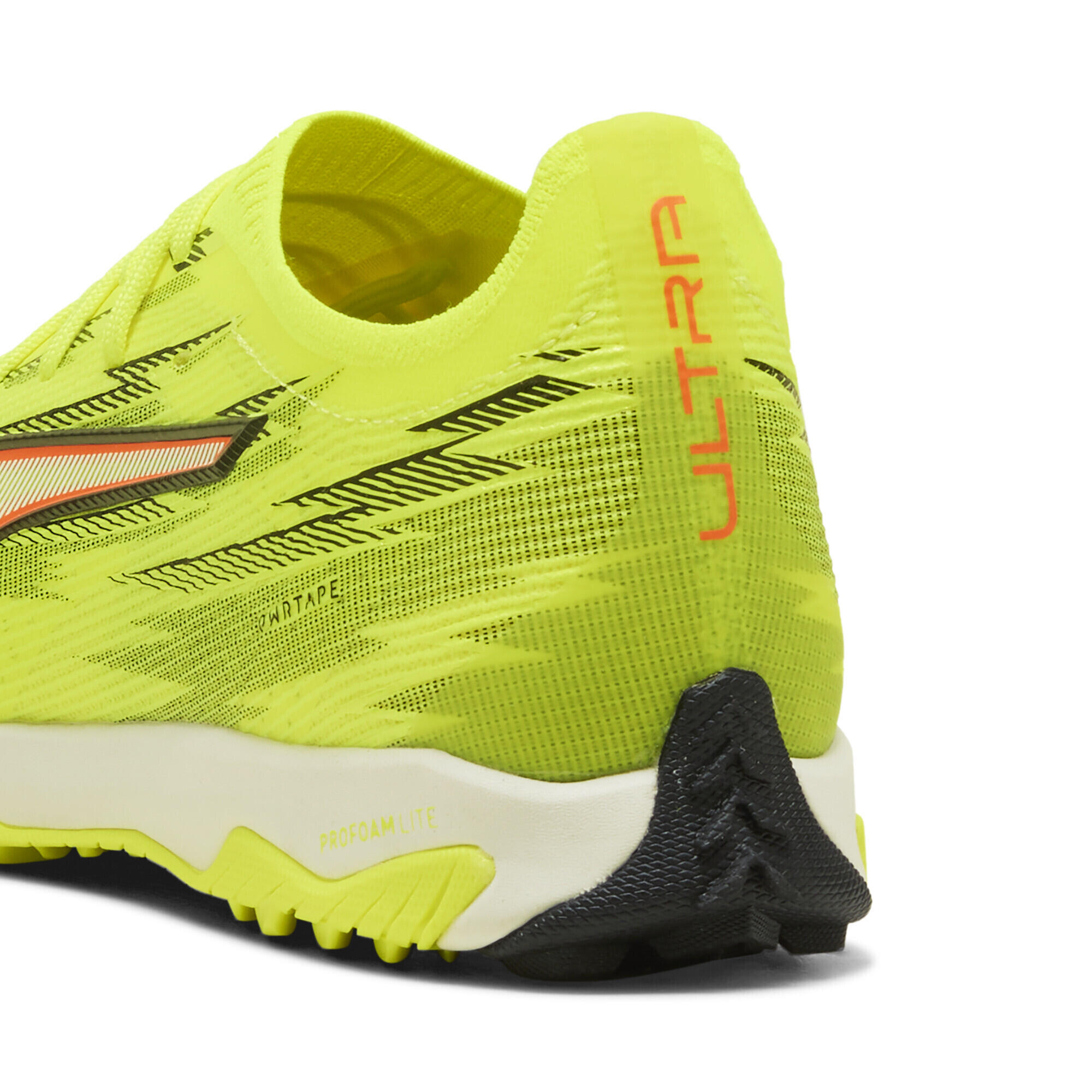 Scarpe da calcio ULTRA 6 PRO CAGE unisex PUMA 2/6