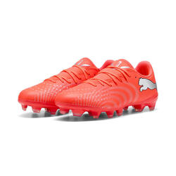 Chaussures de football FUTURE 9 PLAY FG/AG Femme PUMA
