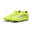 Ghete fotbal control precis Ultra 6 Match Mg, galben PUMA