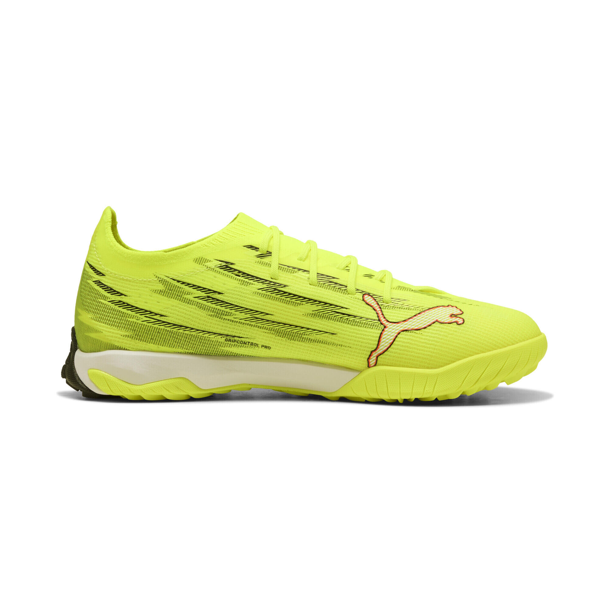 Scarpe da calcio ULTRA 6 PRO CAGE unisex PUMA 5/6