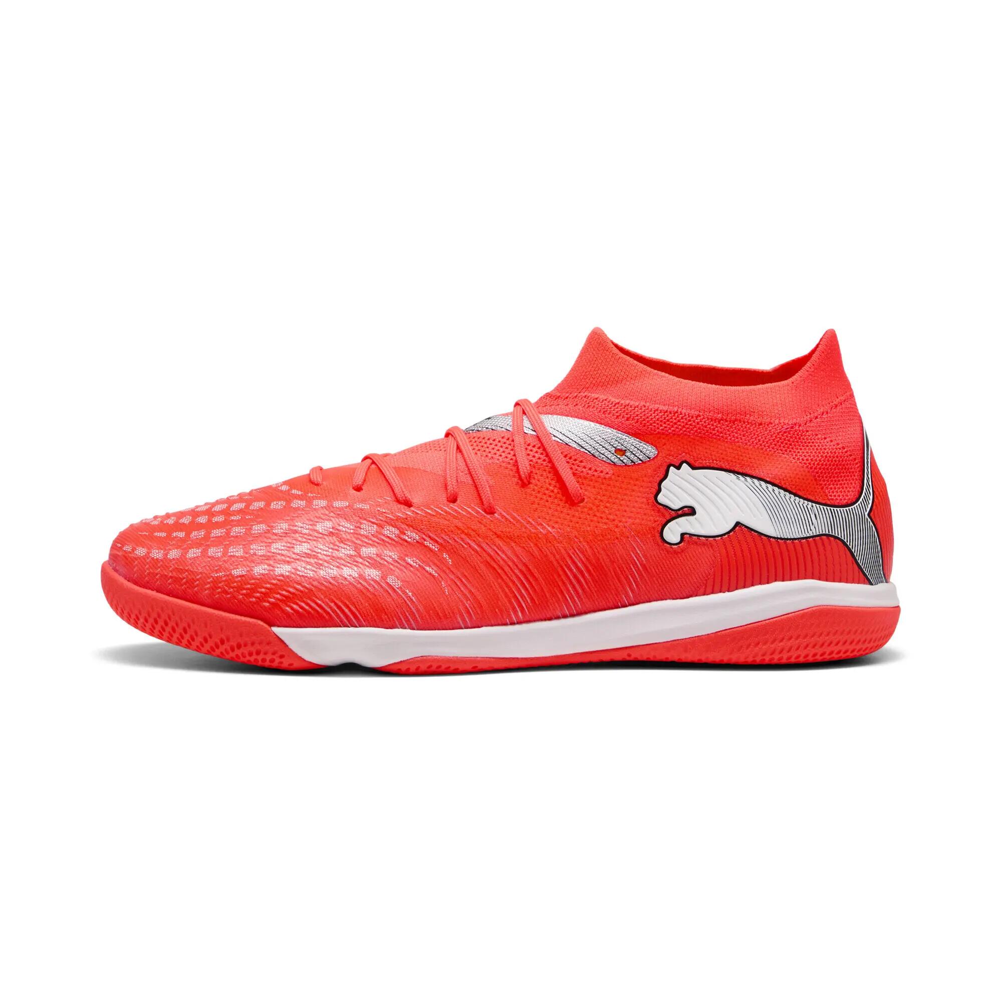 Chaussures de futsal FUTURE 9 MATCH IT Unisexe PUMA 3/7