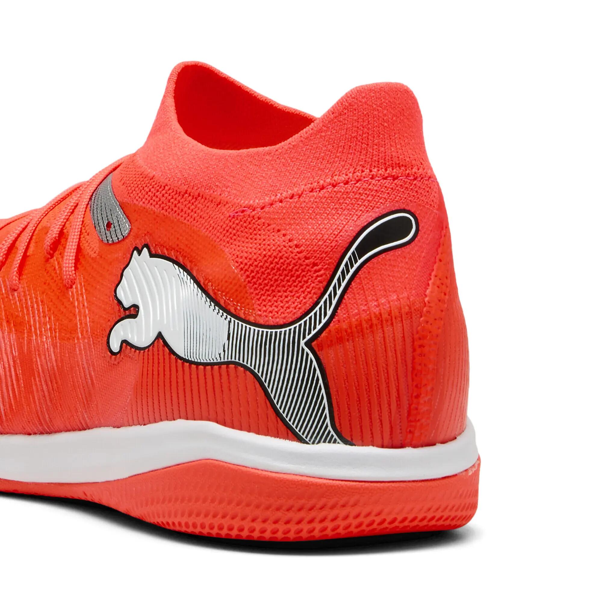 Chaussures de futsal FUTURE 9 MATCH IT Unisexe PUMA 2/7