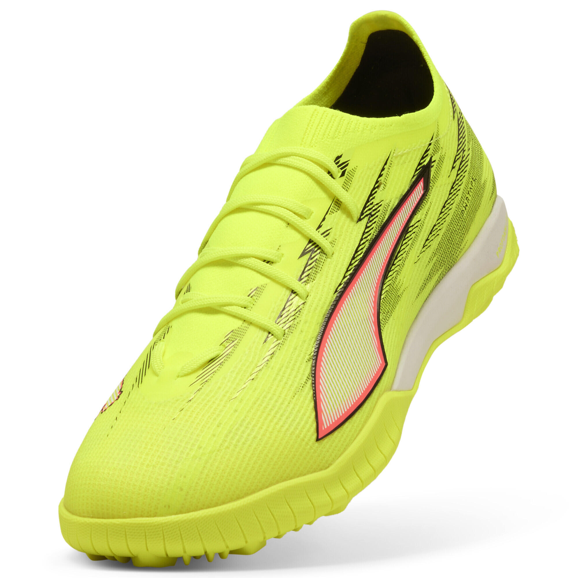 Scarpe da calcio ULTRA 6 PRO CAGE unisex PUMA 6/6