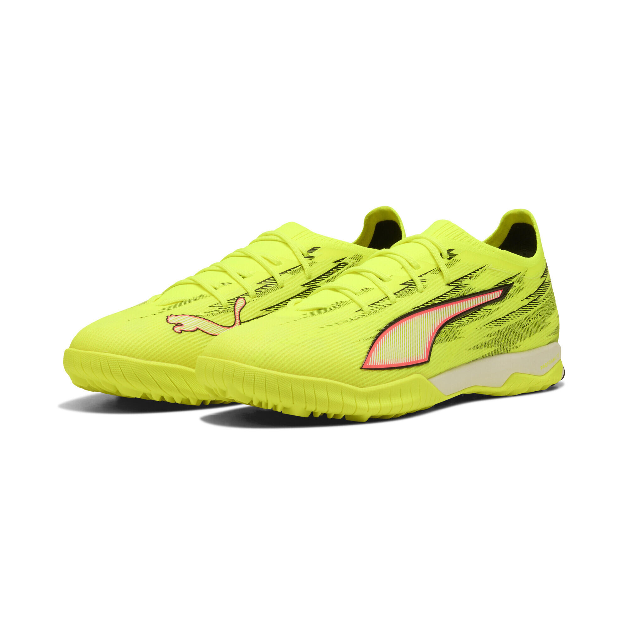 PUMA picture