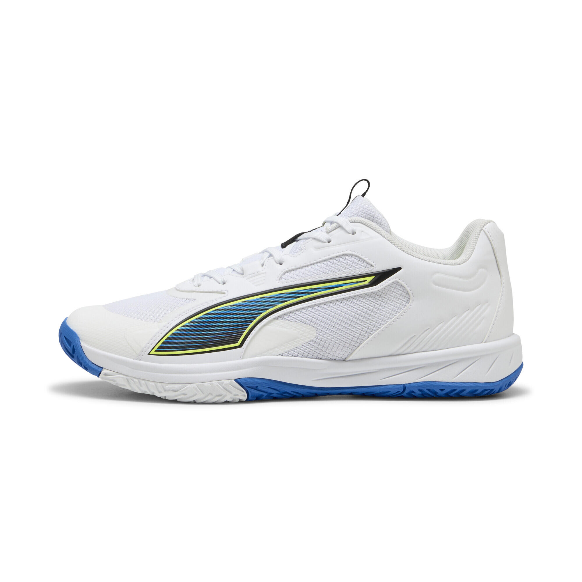Accelerate Pro 4 Game On Handballschuhe Erwachsene PUMA 3/7