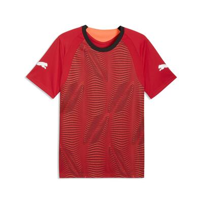 Maglia gara da calcio individualFINAL da uomo PUMA
