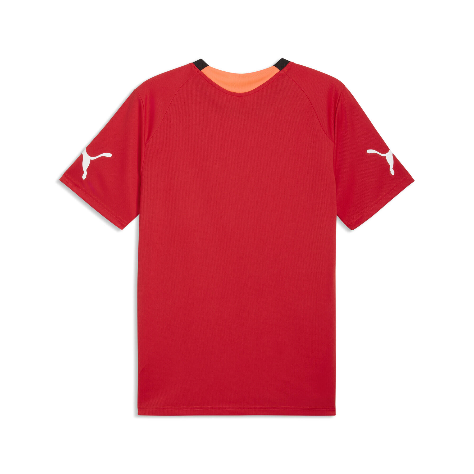 individualFINAL Fußballtrikot Herren PUMA 6/6