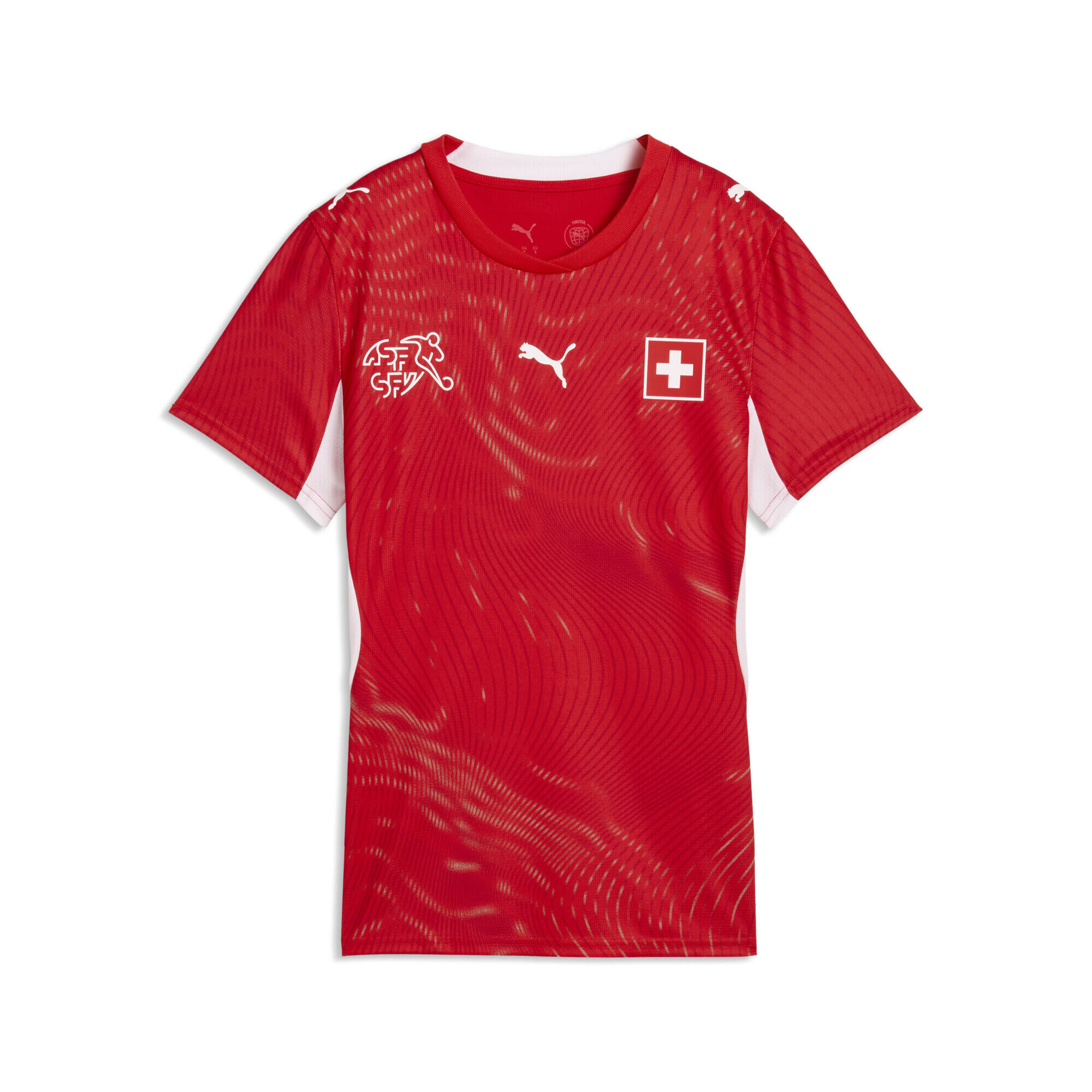 PUMA picture