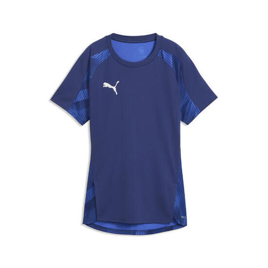 Maillot de football individualBLAZE Femme PUMA
