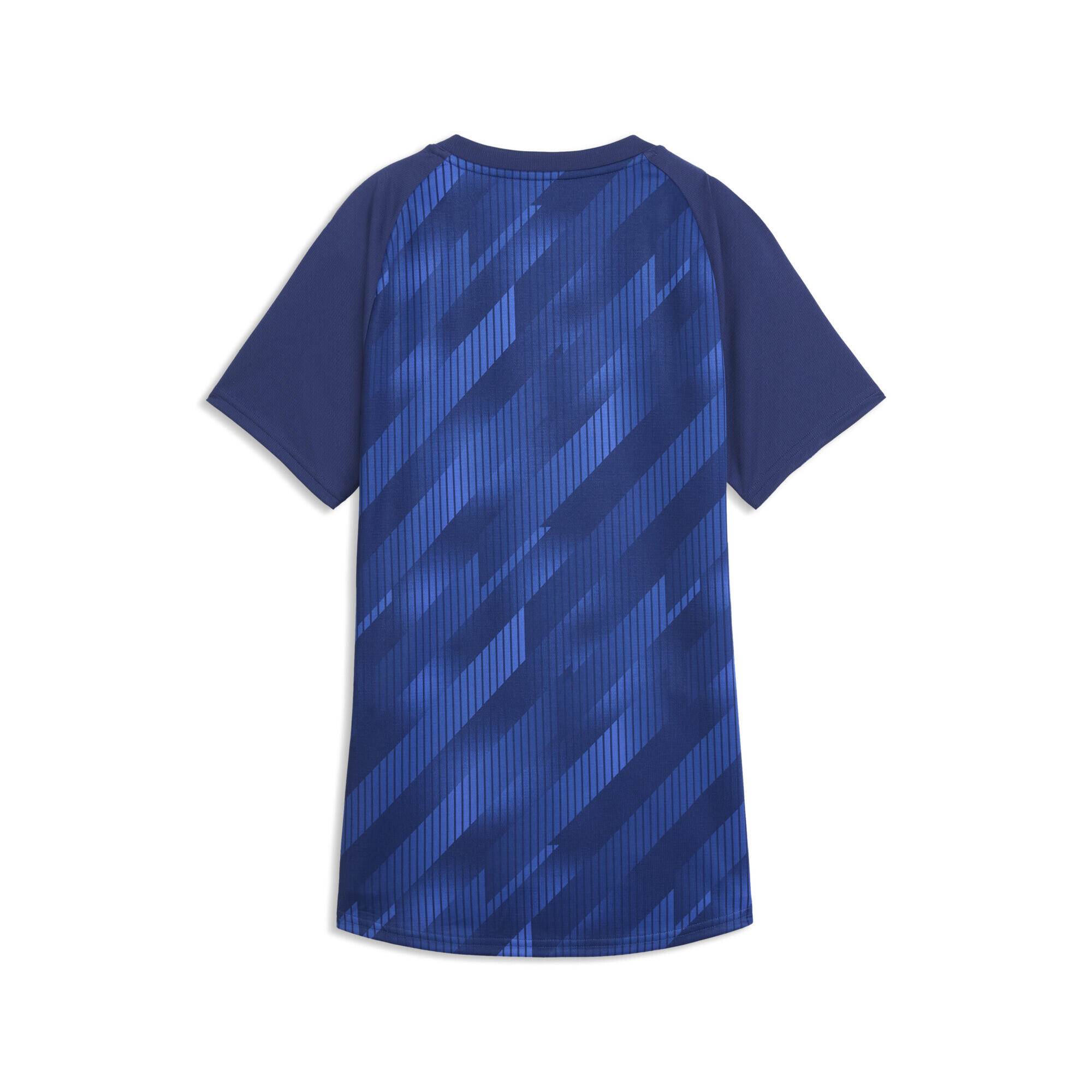 individualBLAZE Fußballtrikot Damen PUMA 6/6