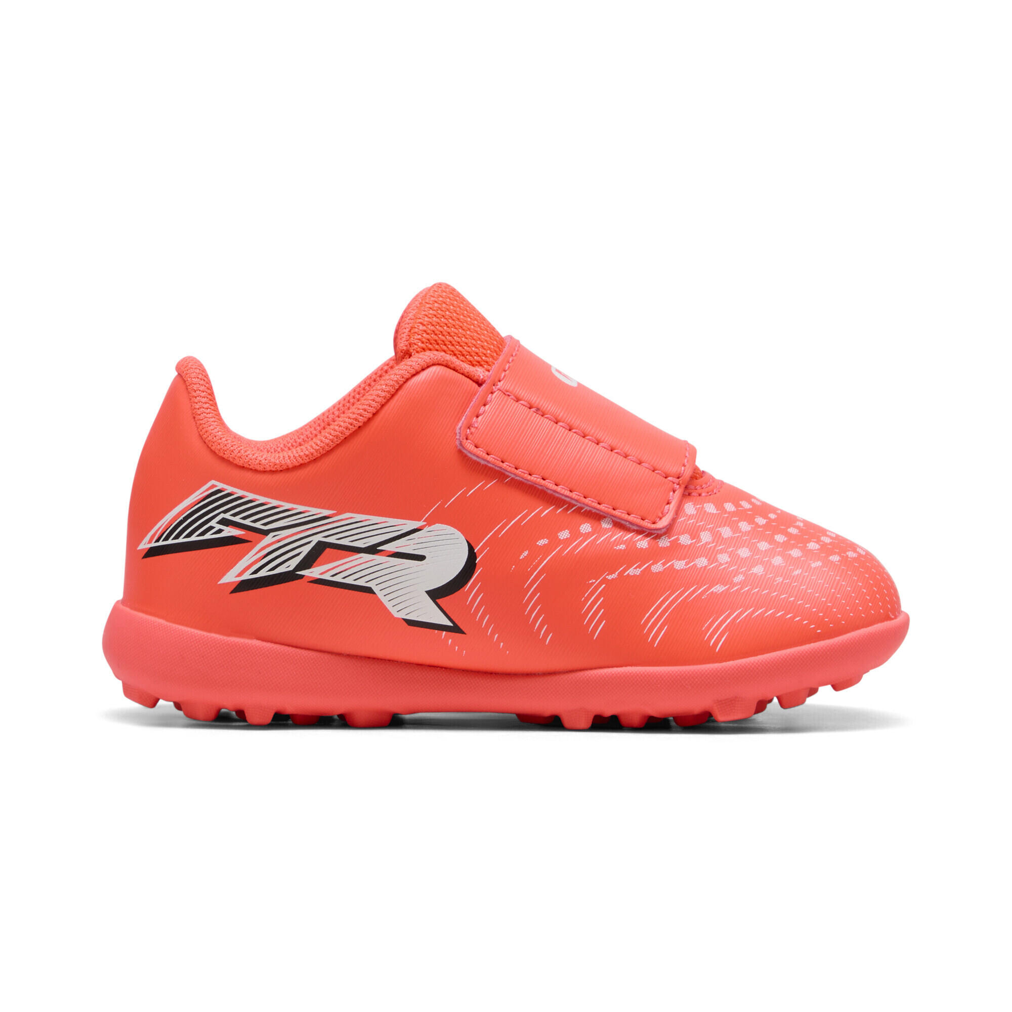FUTURE 9 PLAY TT Fußballschuhe Kinder PUMA 5/6