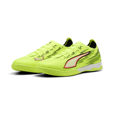 Ultra 6 match it uniseks voetbalschoenen puma