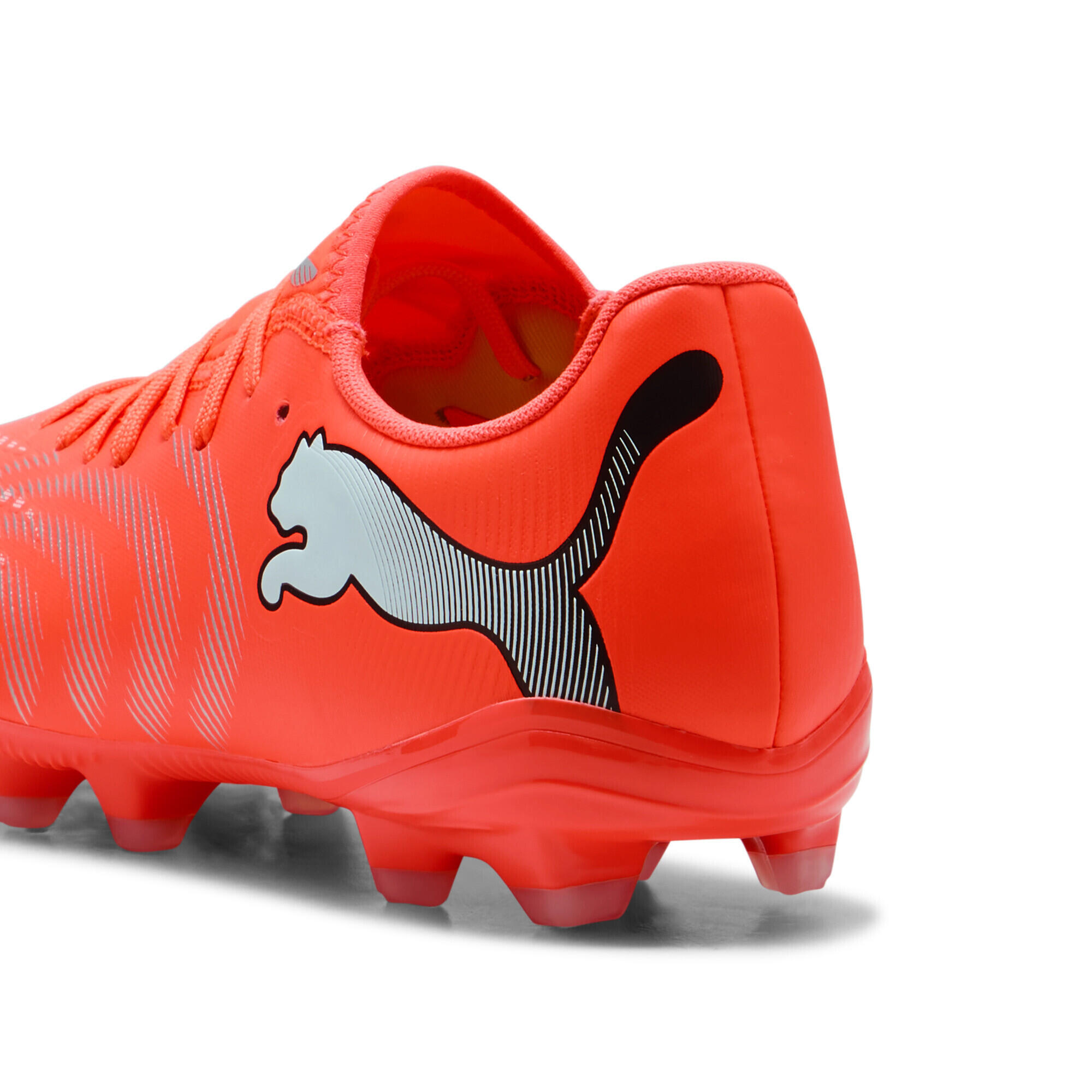 Scarpe da calcio FUTURE 9 PLAY FG/AG unisex PUMA 2/7