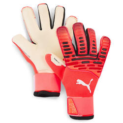 Gants de gardien de but FUTURE Pro Hybrid Unisexe PUMA