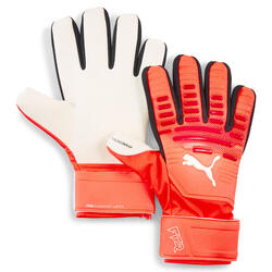 Gants de gardien de but FUTURE Play NC Unisexe PUMA