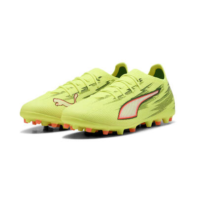 Botas de fútbol ULTRA 6 PRO MG unisex PUMA