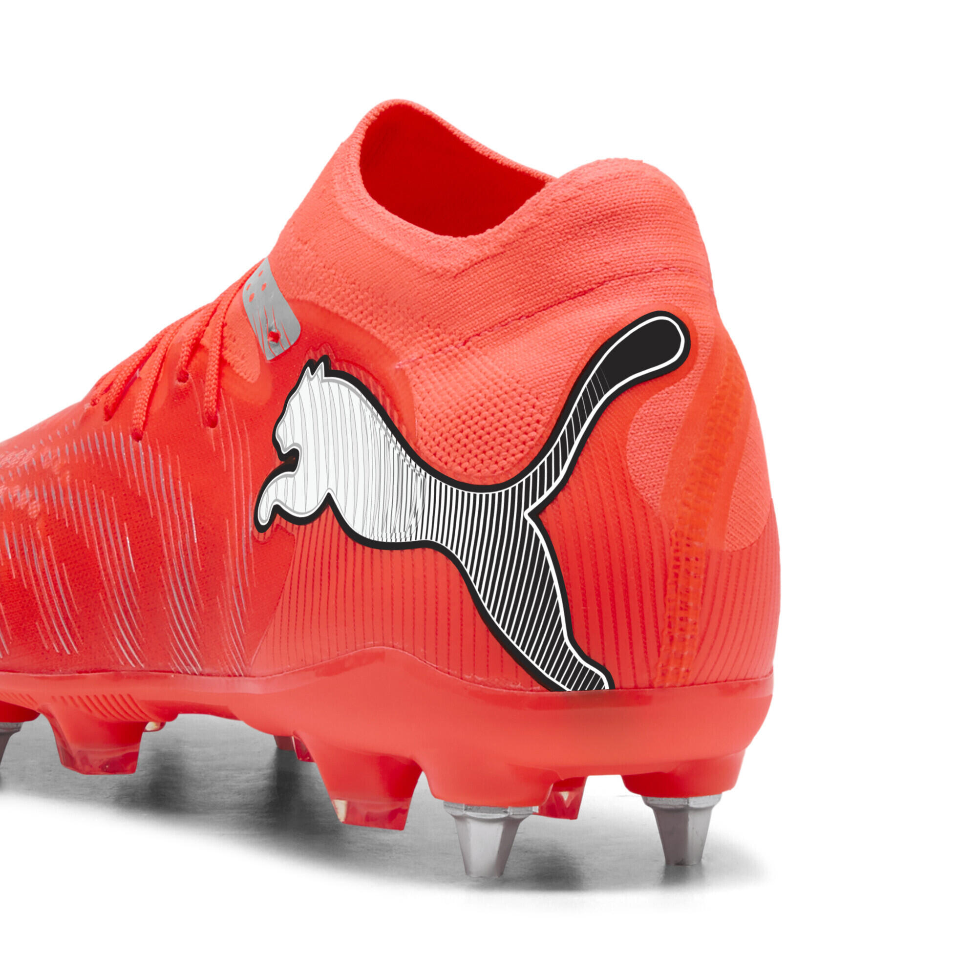 FUTURE 9 PRO MxSG uniseks voetbalschoenen PUMA 2/7