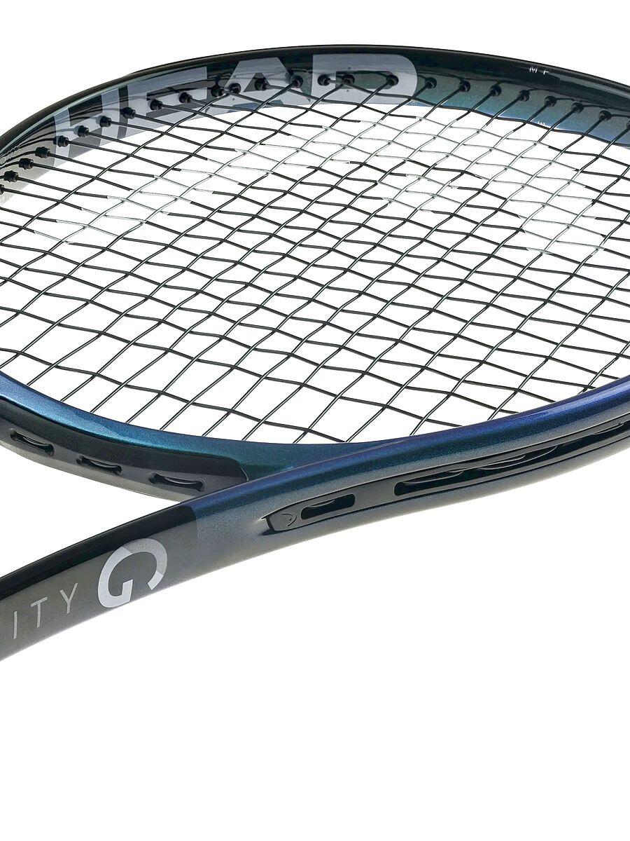 Rakieta tenisowa Head Gravity MP 2025 3/7