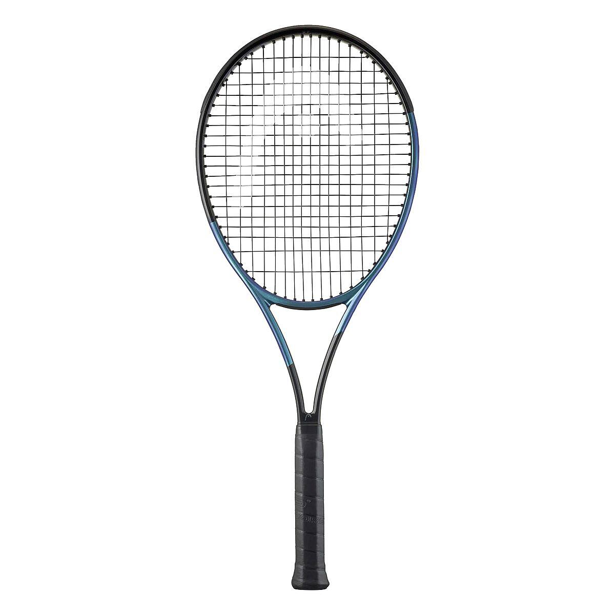 Rakieta tenisowa Head Gravity MP 2025 2/7