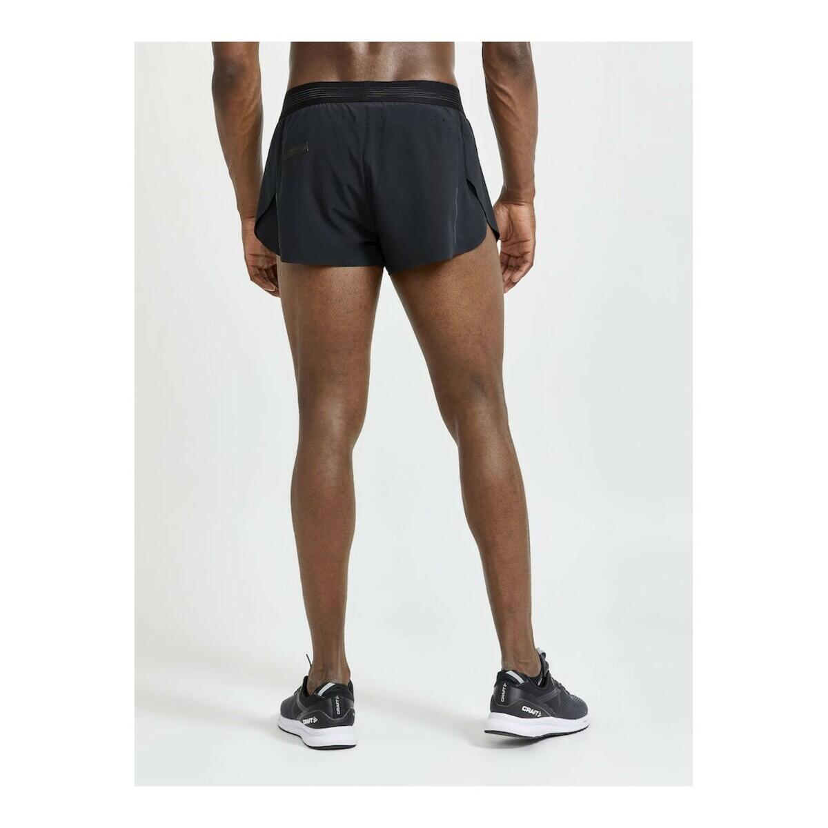 Pantaloncini Craft pro hypervent long 3/7