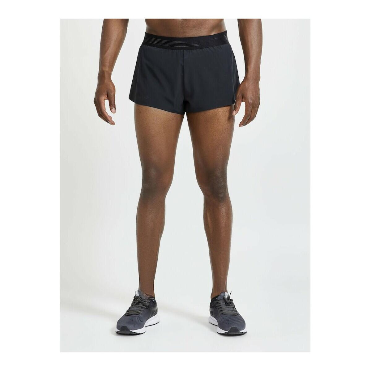 Pantaloncini Craft pro hypervent long 2/7
