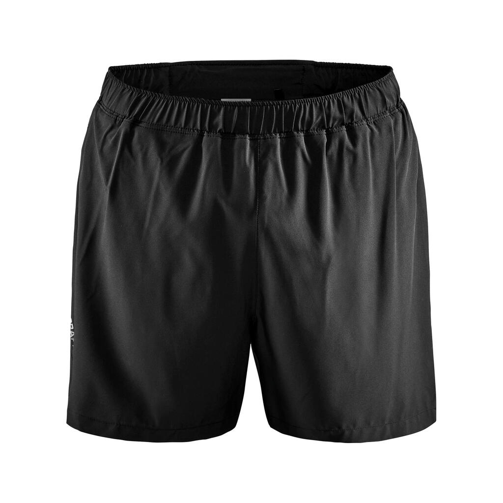 Short Craft Adv Essence 5" Stretch