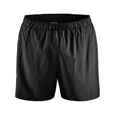 Short craft adv essence 5" stretch