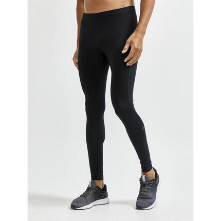 Collants de course homme Core Essence