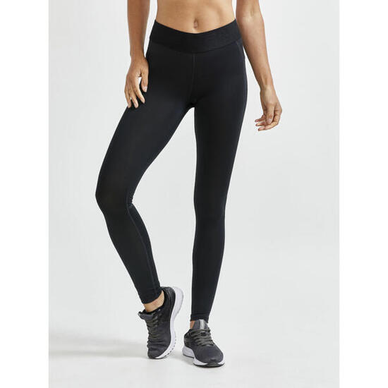 Collants de course femme Core Essence Collant W