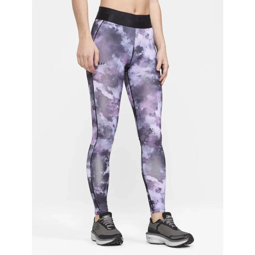 Core Essence Tights Women