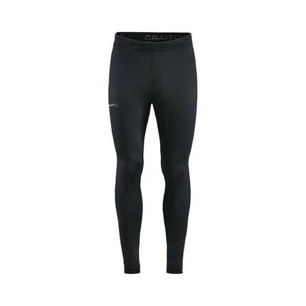 Collants de course homme Core Essence