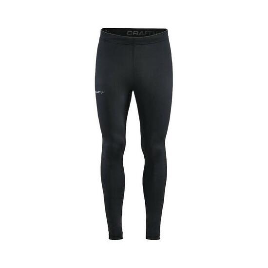 Legging Craft core essence
