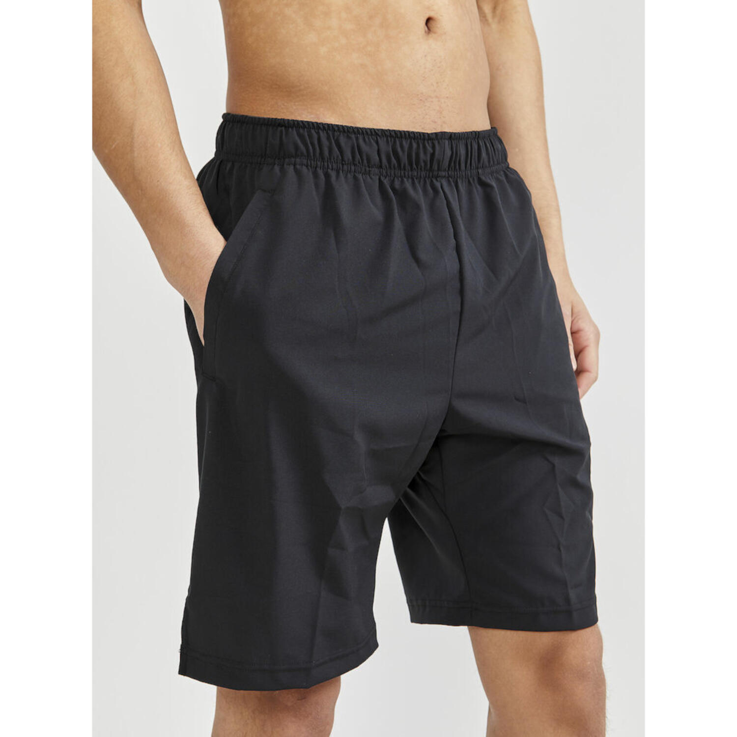 Craft Herren Short CORE ESSENCE SHORTS M 1910262 3/5