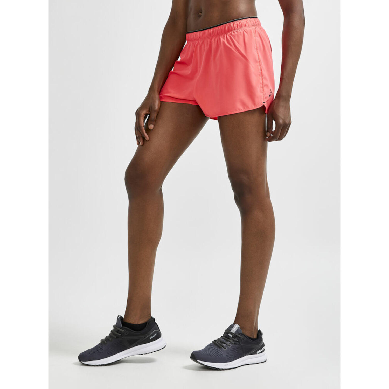 Short femme Craft essence 2" stretch 3/6